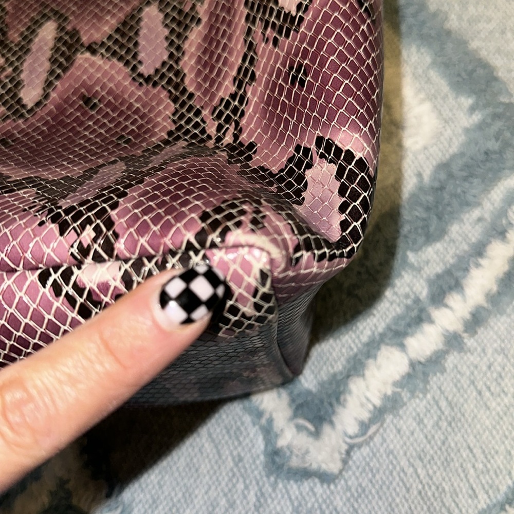 Consuela Tote - image 5